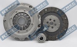 Set ambreiaj Rymec JT1728049
