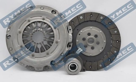 Set ambreiaj Rymec JT1728049
