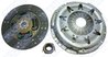 Set ambreiaj Rymec JT1739