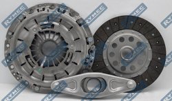 Set ambreiaj Rymec JT1759