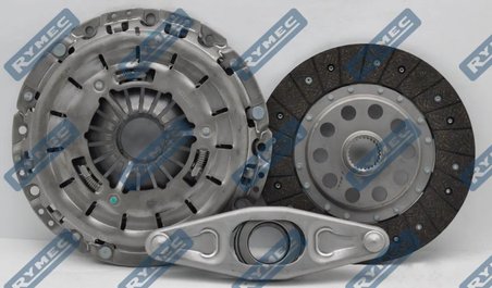 Set ambreiaj Rymec JT1759