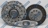Set ambreiaj Rymec JT1759
