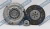 Set ambreiaj Rymec JT1763056