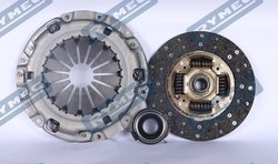 Set ambreiaj Rymec JT1854
