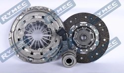 Set ambreiaj Rymec JT18941089