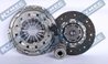 Set ambreiaj Rymec JT18941089