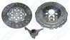 Set ambreiaj Rymec JT7339013