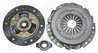 SET AMBREIAJ RYMEC JT8204 - Compatibil cu NISSAN