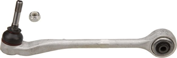 BRAT SUSPENSIE TRW JTC1005 - Compatibil cu ALPINA, BMW