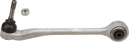 BRAT SUSPENSIE TRW JTC1005 - Compatibil cu ALPINA, BMW