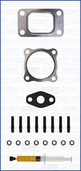 Set montaj turbo Ajusa JTC11001
