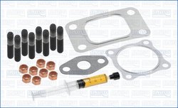 Set montaj turbo Ajusa JTC11001