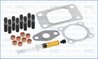 Set montaj turbo Ajusa JTC11001