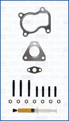 SET MONTAJ TURBO AJUSA JTC11006 - Compatibil cu AUDI, VW