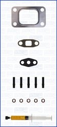 Set montaj turbo Ajusa JTC11009