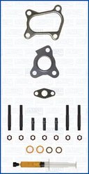 Set montaj turbo Ajusa JTC11040