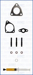 SET MONTAJ TURBO AJUSA JTC11180 - Compatibil cu MERCEDES-BENZ