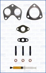 SET MONTAJ TURBO AJUSA JTC11206 - Compatibil cu CHEVROLET, LAND ROVER