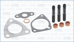 Set montaj turbo Ajusa JTC11180