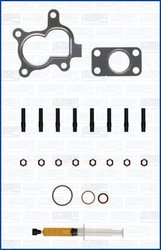 Set montaj turbo Ajusa JTC11274