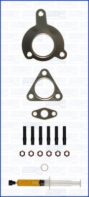Set montaj turbo Ajusa JTC11280