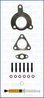Set montaj turbo Ajusa JTC11280