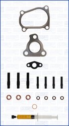 Set montaj turbo Ajusa JTC11299