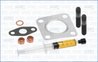 Set montaj turbo Ajusa JTC11357