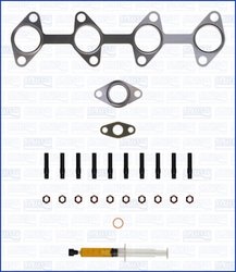 SET MONTAJ TURBO AJUSA JTC11436 - Compatibil cu ALFA ROMEO, FIAT, OPEL, SAAB, SUZUKI, VAUXHALL