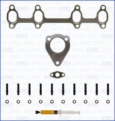 SET MONTAJ TURBO AJUSA JTC11525 - Compatibil cu SEAT, VW