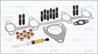 SET MONTAJ TURBO AJUSA JTC11525 - Compatibil cu SEAT, VW