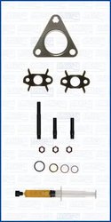 Set montaj turbo Ajusa JTC11536