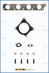 Set montaj turbo Ajusa JTC11546