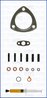 SET MONTAJ TURBO AJUSA JTC11642 - Compatibil cu JAGUAR, LAND ROVER