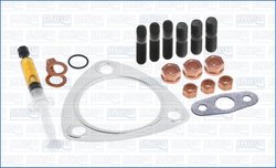 SET MONTAJ TURBO AJUSA JTC11642 - Compatibil cu JAGUAR, LAND ROVER