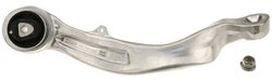 BRAT SUSPENSIE TRW JTC1166 - Compatibil cu BMW