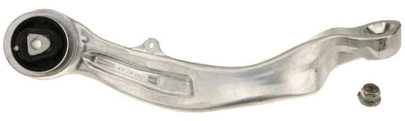 Brat suspensie TRW JTC1166