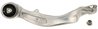 Brat suspensie TRW JTC1166
