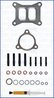Set montaj turbo Ajusa JTC11716