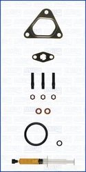 Set montaj turbo Ajusa JTC11816