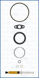 Set montaj turbo Ajusa JTC11839