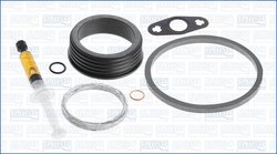 Set montaj turbo Ajusa JTC11839