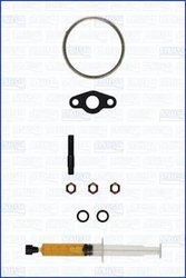 Set montaj turbo Ajusa JTC11847