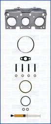 SET MONTAJ TURBO AJUSA JTC11849 - Compatibil cu MERCEDES-BENZ