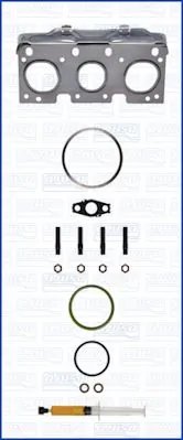 SET MONTAJ TURBO AJUSA JTC11849 - Compatibil cu MERCEDES-BENZ