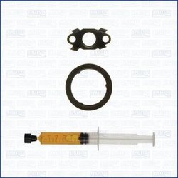 Set montaj turbo Ajusa JTC11862