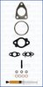 SET MONTAJ TURBO AJUSA JTC11893 - Compatibil cu CHEVROLET, OPEL, VAUXHALL