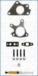 Set montaj turbo Ajusa JTC11937