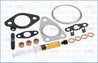 SET MONTAJ TURBO AJUSA JTC11893 - Compatibil cu CHEVROLET, OPEL, VAUXHALL