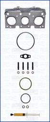 SET MONTAJ TURBO AJUSA JTC11949 - Compatibil cu MERCEDES-BENZ